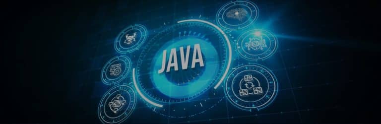 JAVA