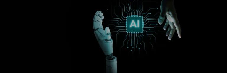 AI Creative Pro