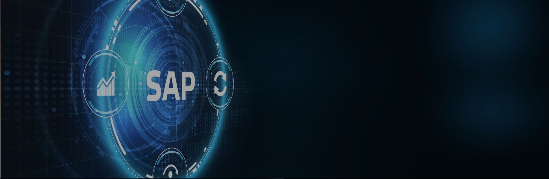 SAP