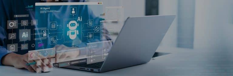 Agentic AI for Developers
