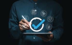 ניתוח מערכות