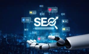 SEO