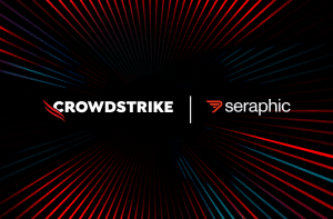 Seraphic Security