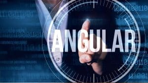 קורס Angular