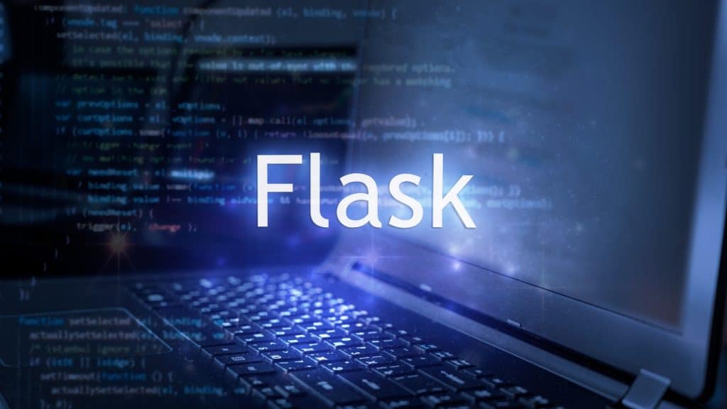 Django vs Flask: מתי לבחור כל אחד לפרויקט ה Full Stack Python הבא שלכם ...