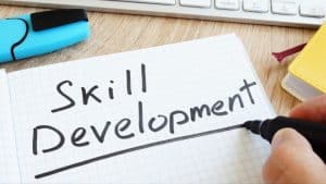 קורס ניהול ופיתוח הדרכה ולמידה