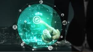 קורס QA מתקדם