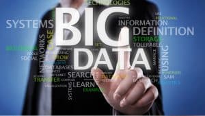 Cloud & Big Data Engineering