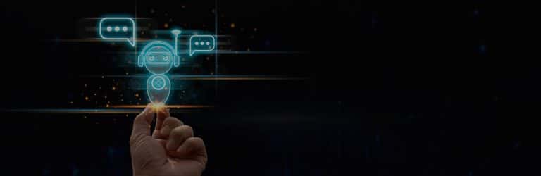 chatbot