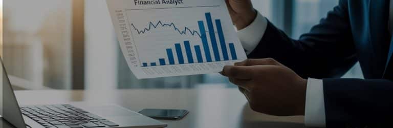 Data Analyst Expert