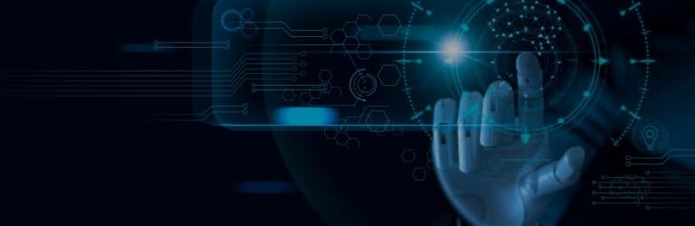 Deep Learning