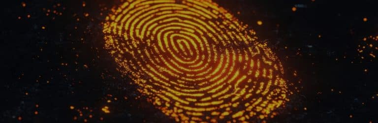 Digital Forensics