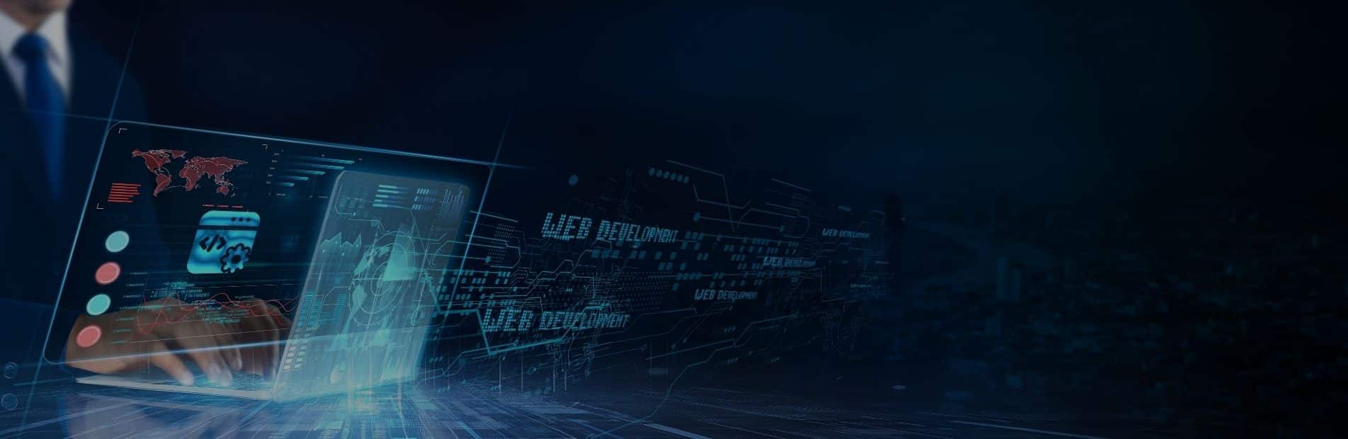 קורס פייתון