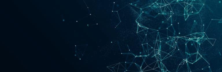 Cloud & Big Data Engineering
