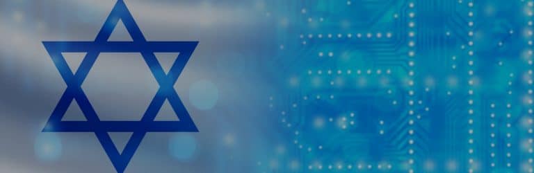 אקזיט ישראל