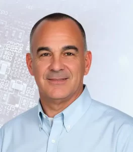 תמונה של איזי פלד