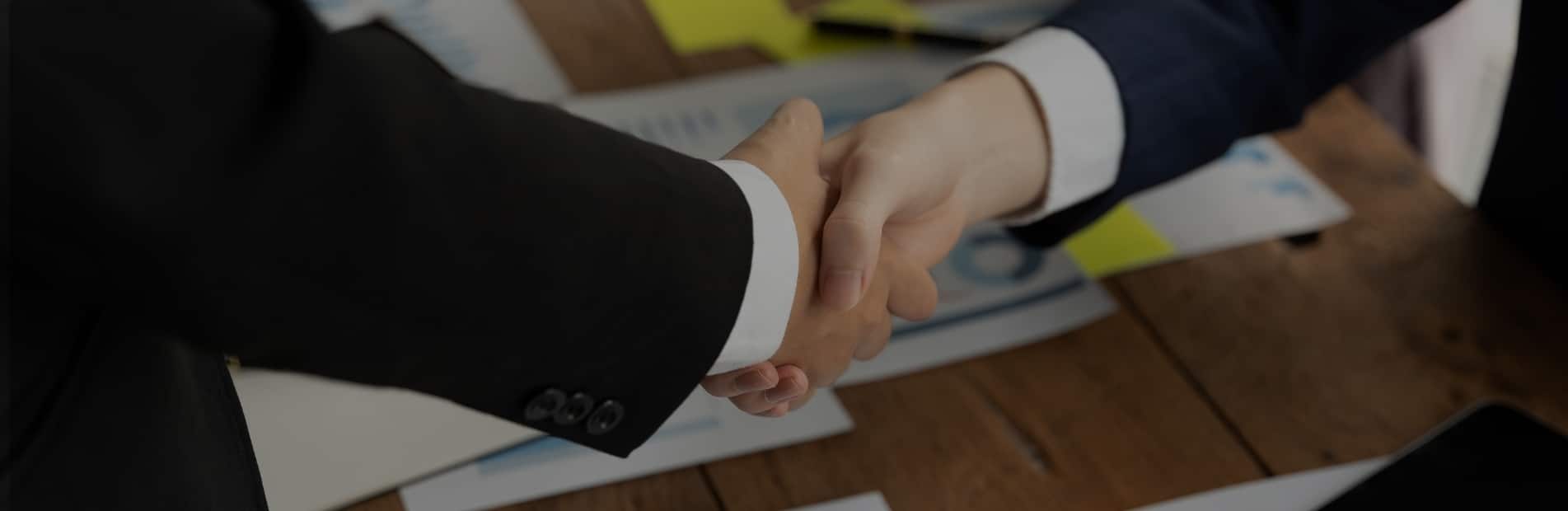 מיזוג מטריקס