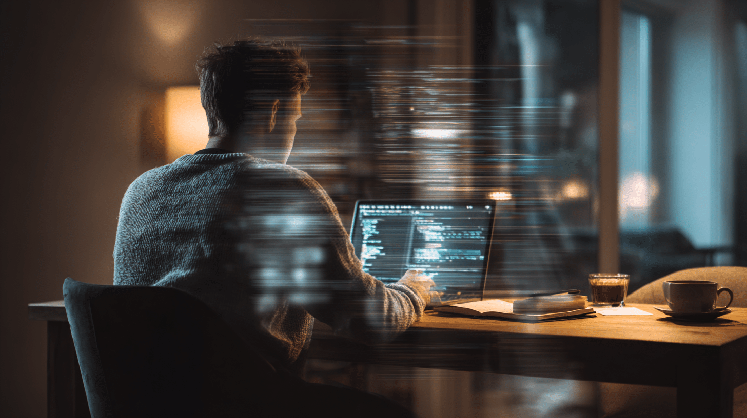 הסבה להייטק