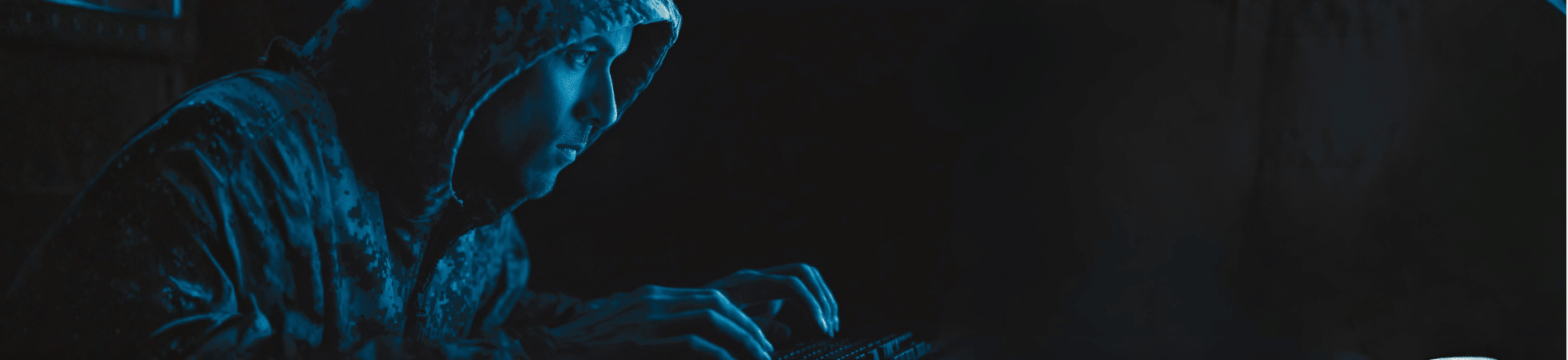 התקפות סייבר