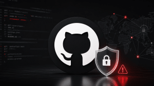GitHub