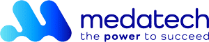 https://medatech.com/he/