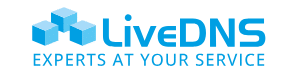 https://www.livedns.co.il/