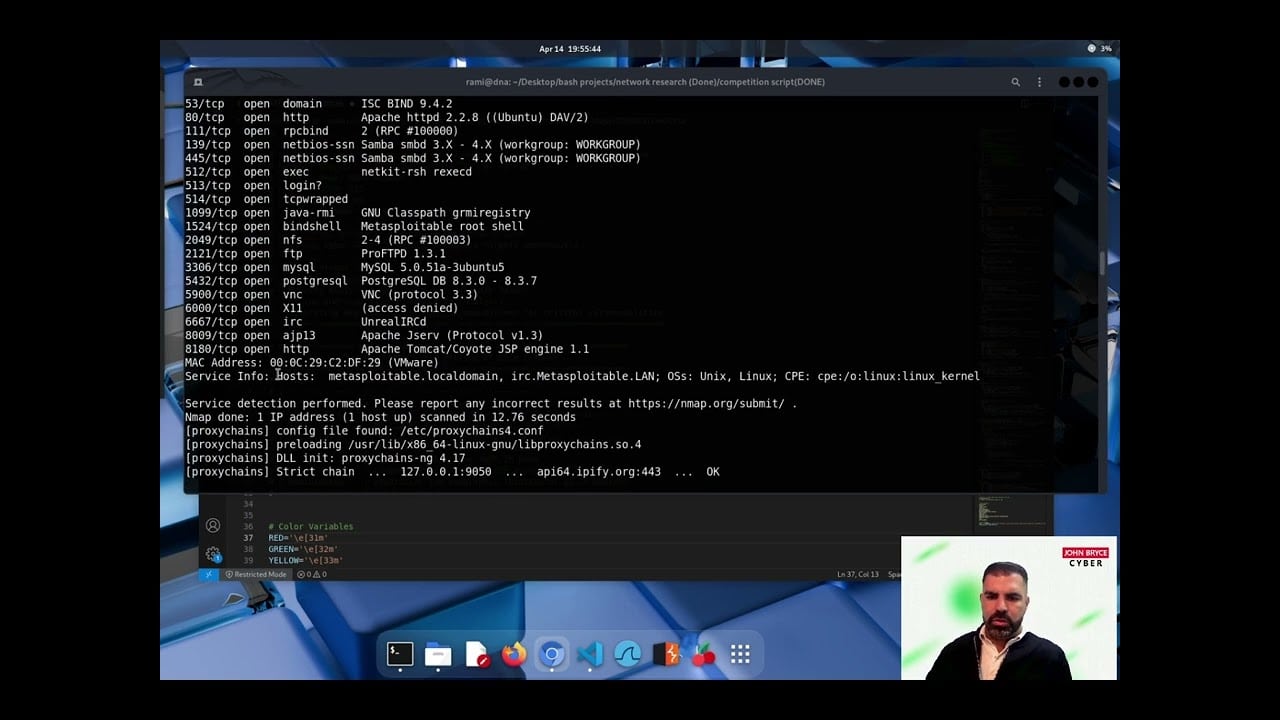 JMagen773628 - S13 - NX201 | Rami Hacmon | רמי חכמון