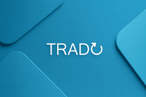 trado