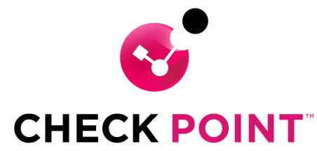 Check Point
