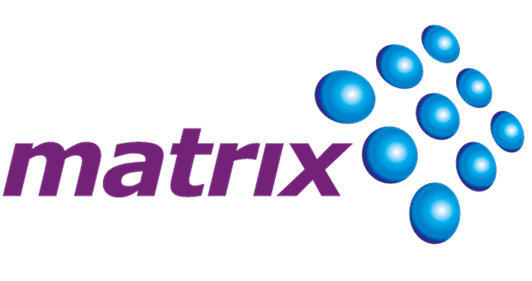 Matrix
