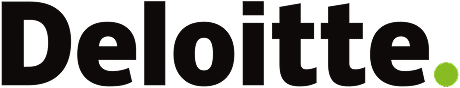 Deloitte