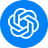 OpenAI Agents SDK
