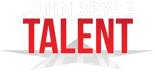 JB Talent