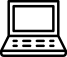 courses-end-events-i.png